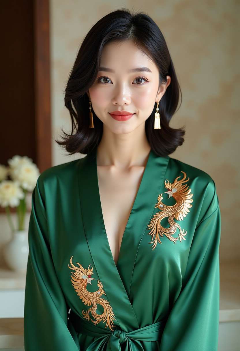书封